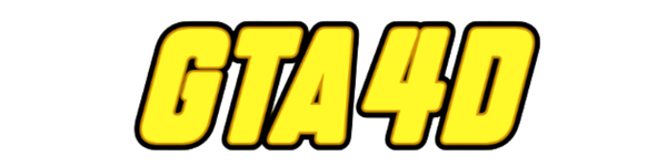 GTA4D | Play Top Browser Games Online With Great Prizes